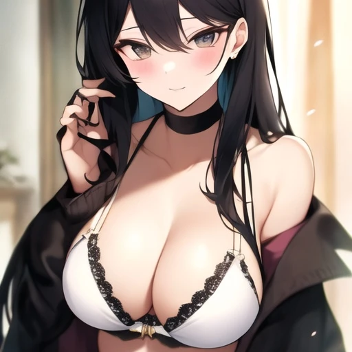 리안