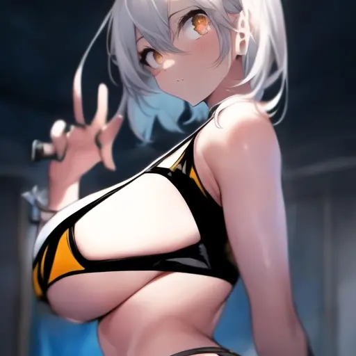 RottenDate2969의 폐급헌터