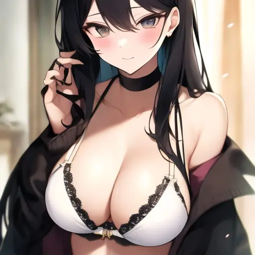 RottenDate2969의 여사친들