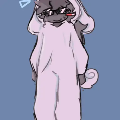 Profile image of Chance