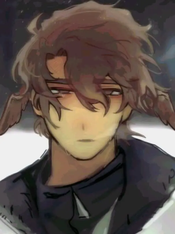 im_gonna_blow_yu의 🪶 Shedletsky 🪶
