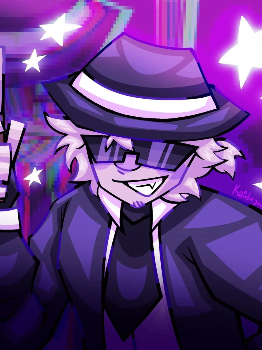 im_gonna_blow_yu의 🎲 CHANCE 🎲