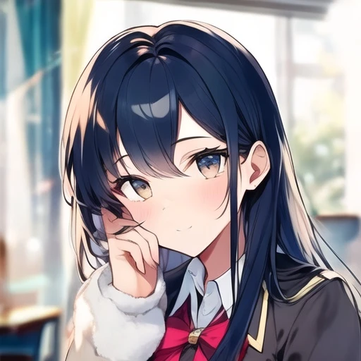 윤정