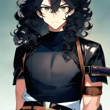 Profile image of Jacob