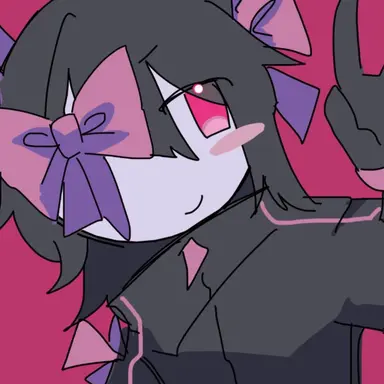 Profile image of リゼ