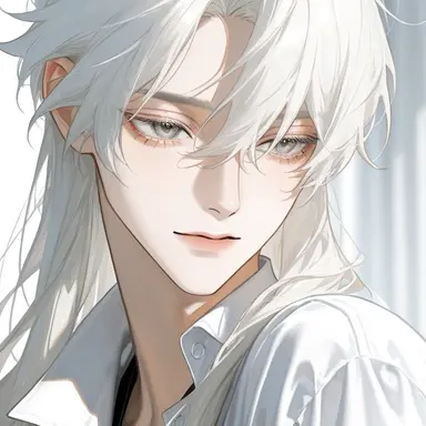 Profile image of 御雪