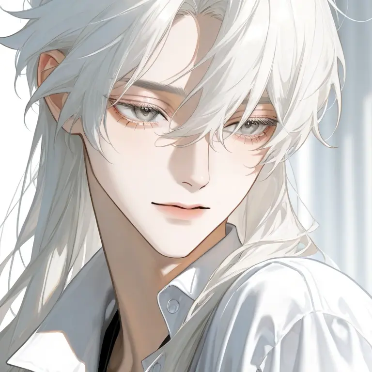 EarlyGown6245의 喉奥開発
