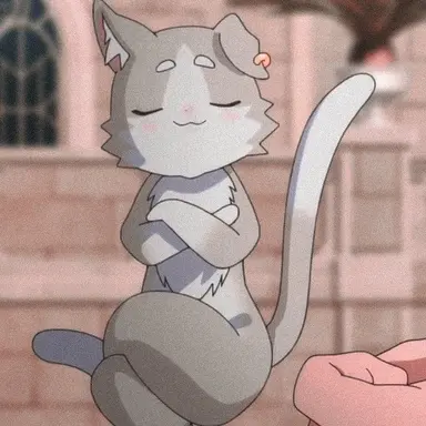 Profile image of パック