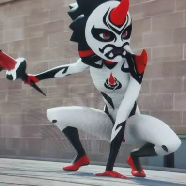 Profile image of 오니창