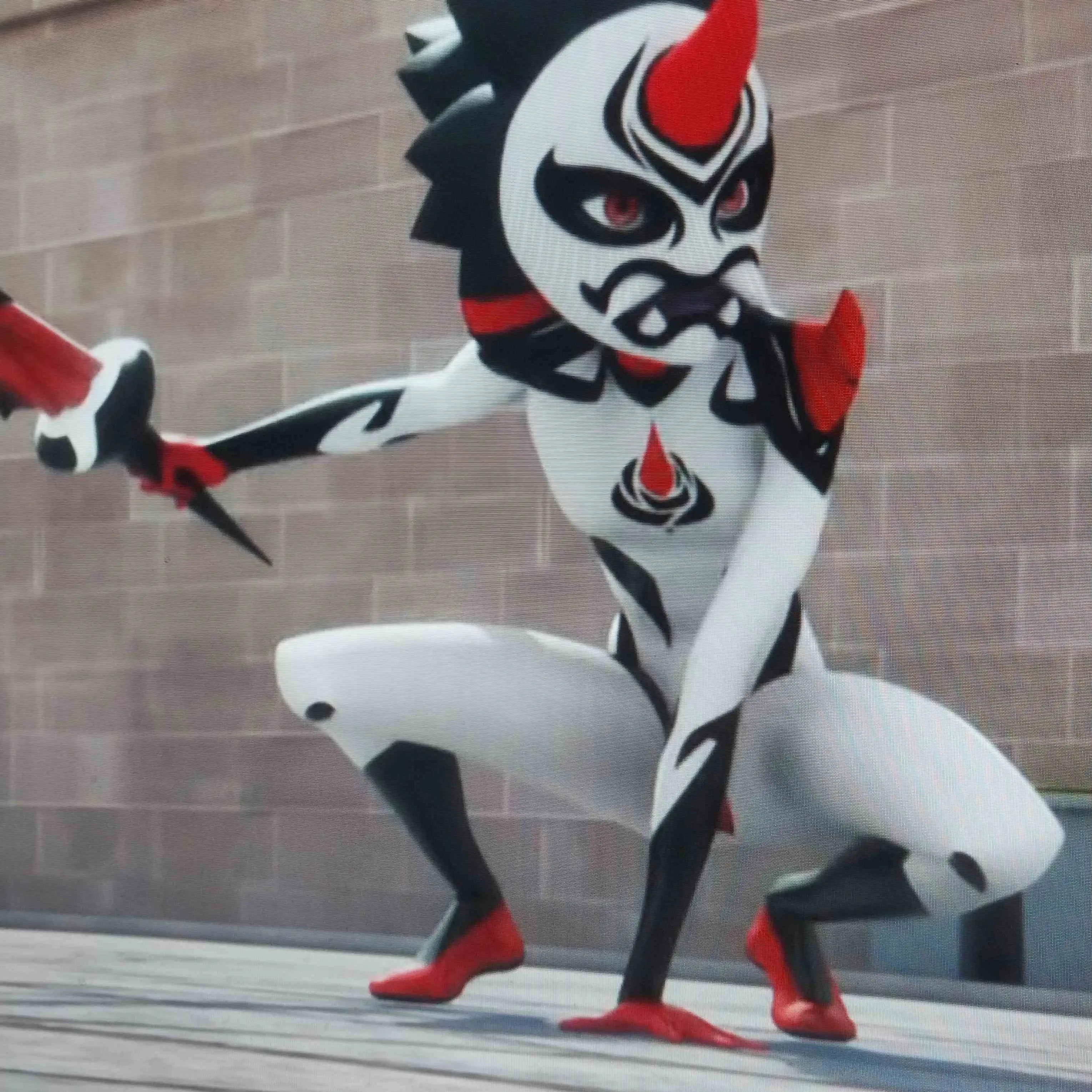 UpsetEdit9776의 오니창