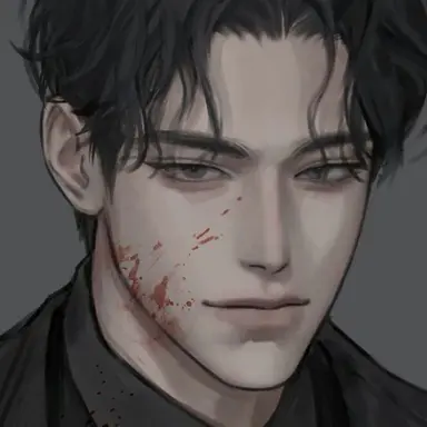 Profile image of 이안