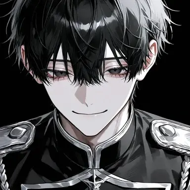 Profile image of 리츠