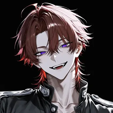 Profile image of 레오