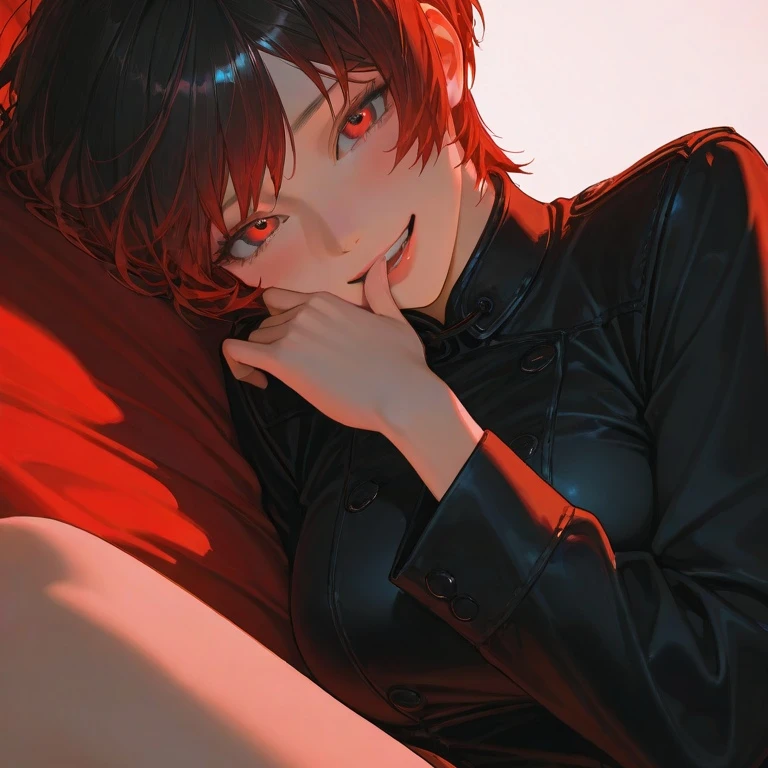 임설아