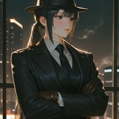 Profile image of 채나연