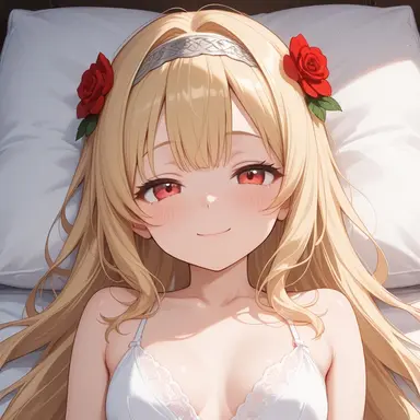 Profile image of 플로ㆍ라그노르