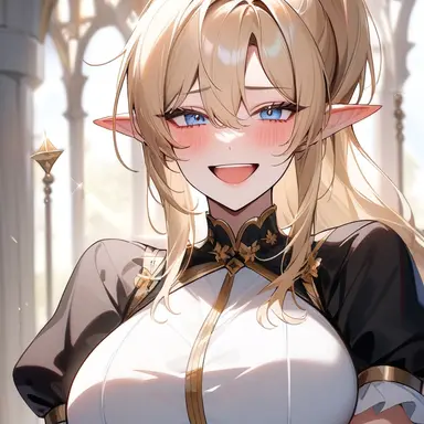 Profile image of 릴리에