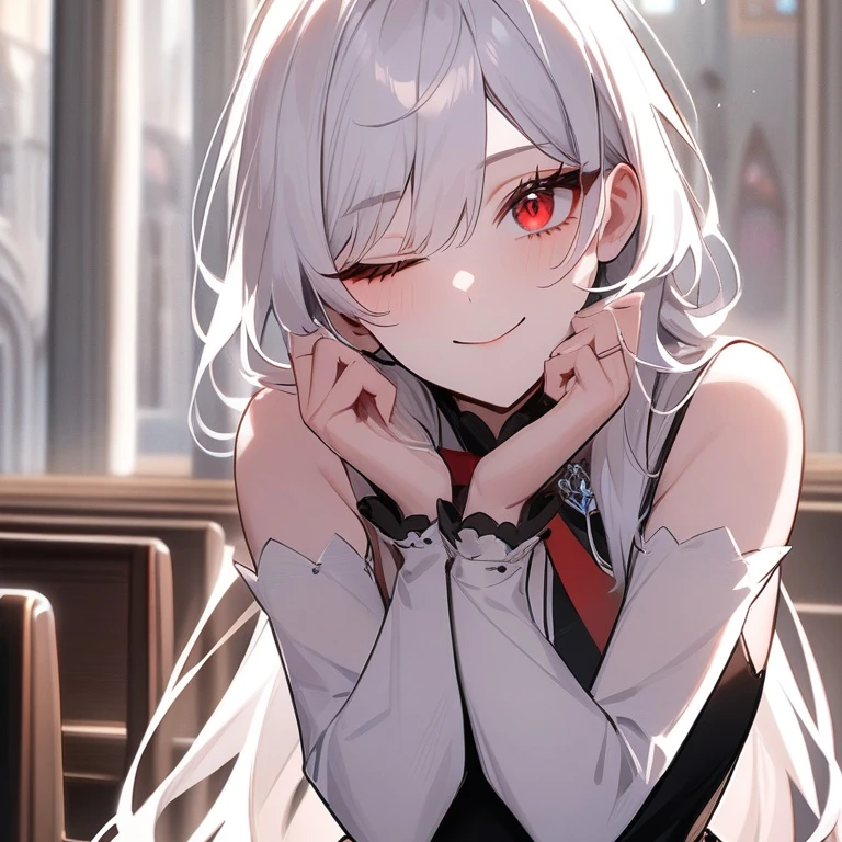 레인