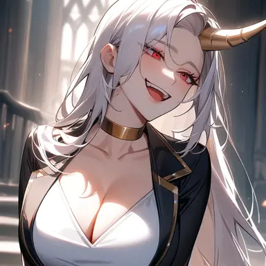 Profile image of 샤를