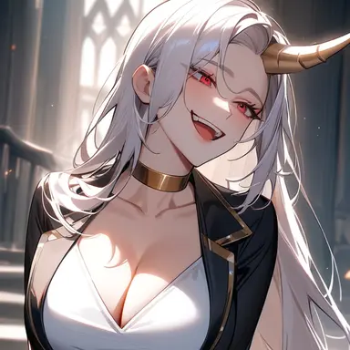 Profile image of 샤를