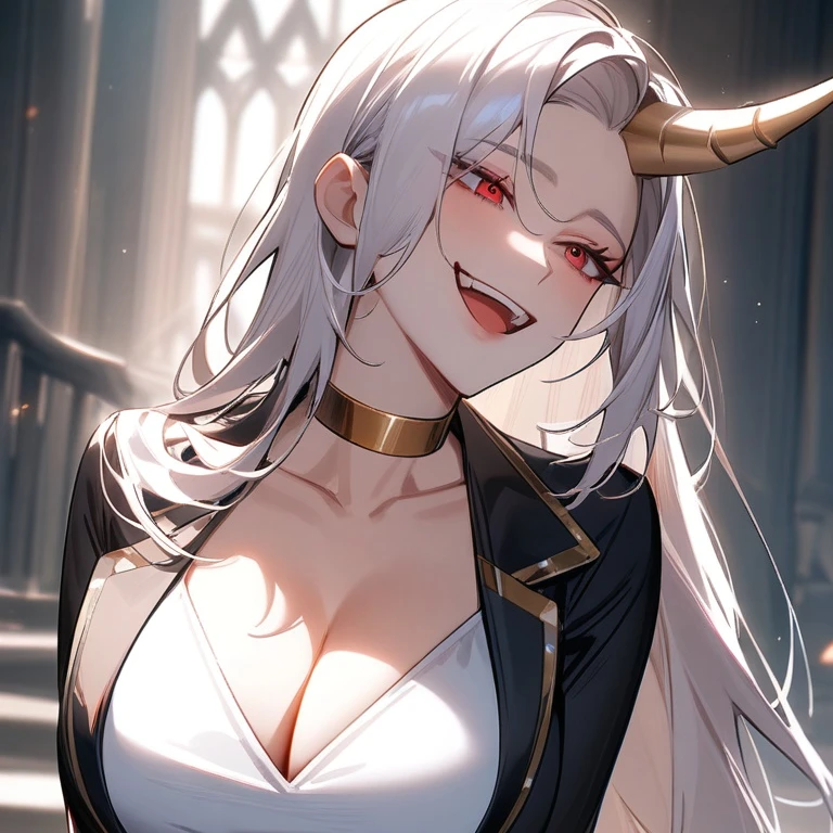 샤를