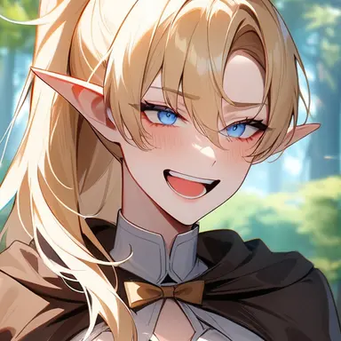 Profile image of 릴리에