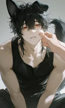 Profile image of ドベル