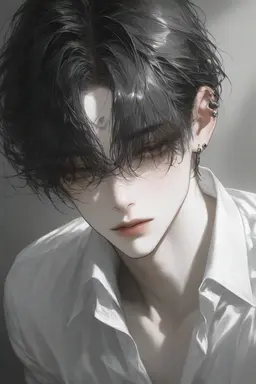Profile image of 無闇