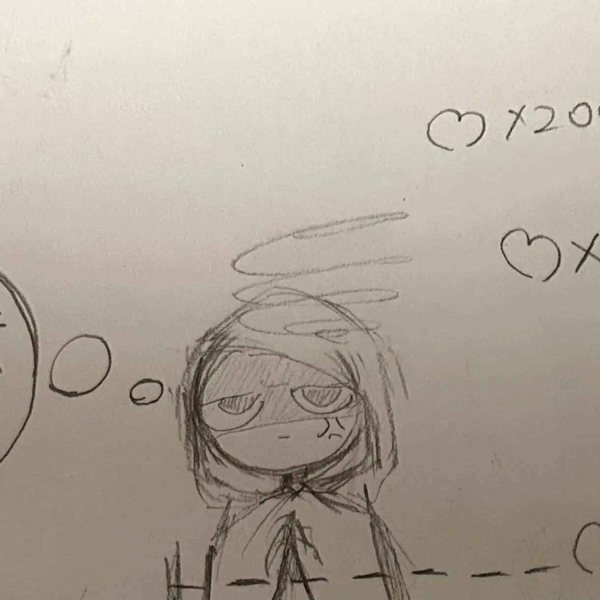 Yfpc_25_25의 ジェヴィンと狭い箱に閉じ込められた⁈