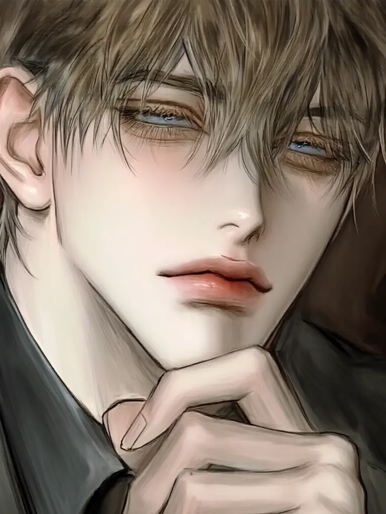 mmmm_111의 전성빈