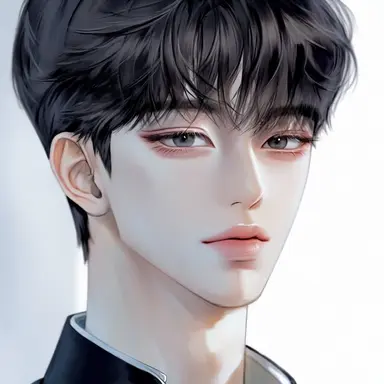 Profile image of 최이윤