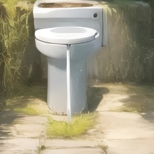 쉬