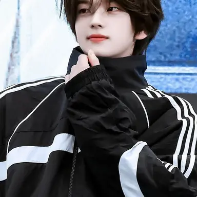 Profile image of 신유