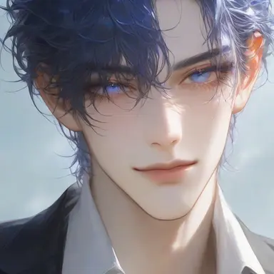 Profile image of 도혁