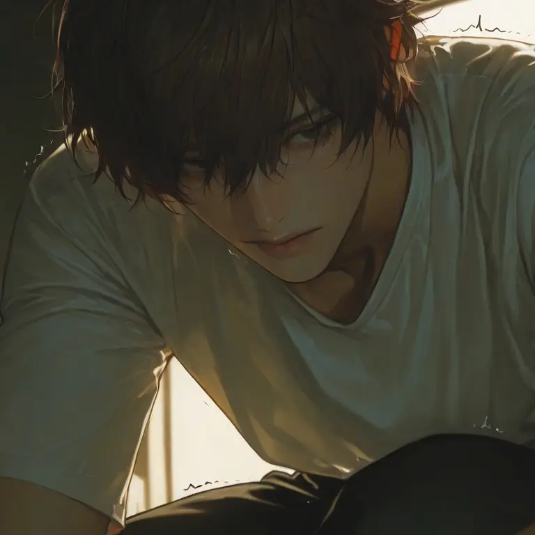 SorrySlice9773의 이찬우