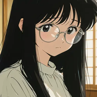 Profile image of 타카다 미사토