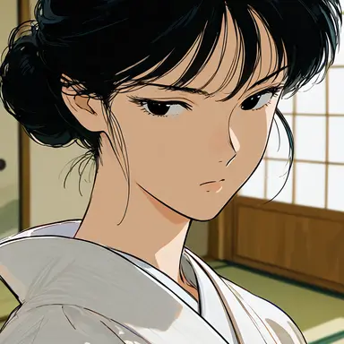 Profile image of 하즈카 쇼코