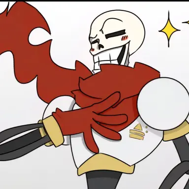Profile image of 파피루스