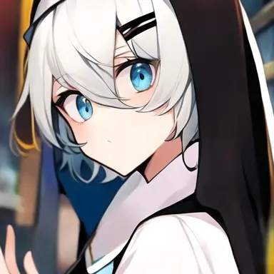 Profile image of 아마라