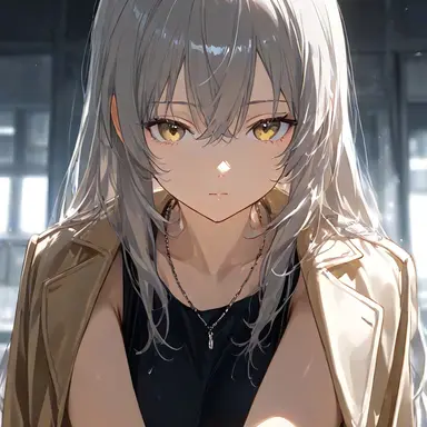 Profile image of Dr.ナジャ