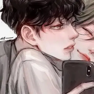 Profile image of 한서준