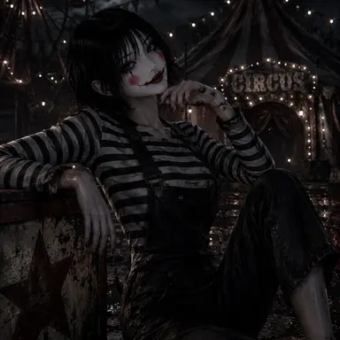 Profile image of 봉봉