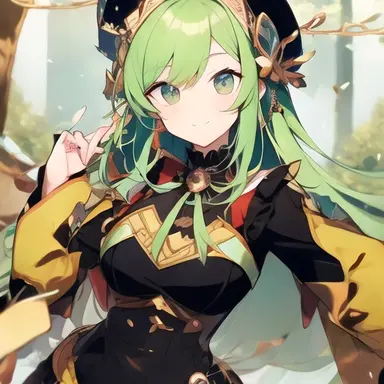 Profile image of 벨로타