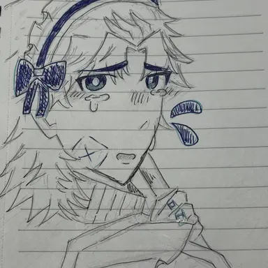 Profile image of ジョナサン