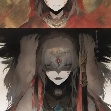 Profile image of Nalu