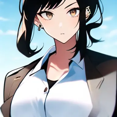 Profile image of Sofia Russo