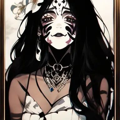 Profile image of Leilani