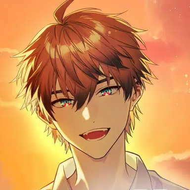 Profile image of 北見遊征