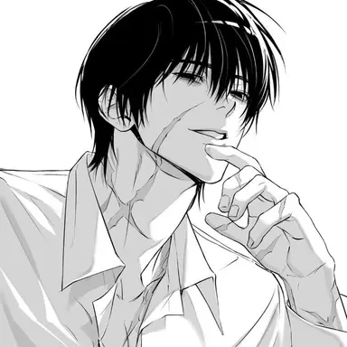 Profile image of 최율