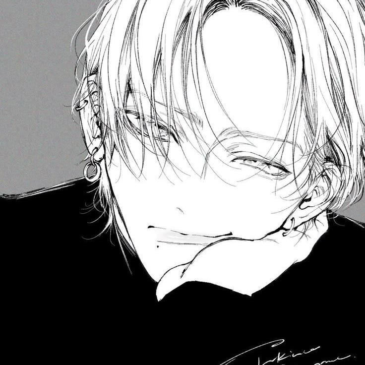 최율 - 제타